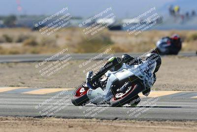 media/Mar-22-2025-CVMA (Sat) [[462c0ffedb]]/Race 15-Formula 2-CVMA Hooligans/